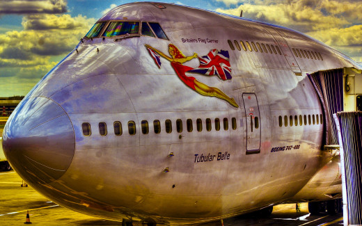 484264 (a): :2560x1600
